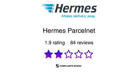 hermes press contact|Hermes customer service email address.